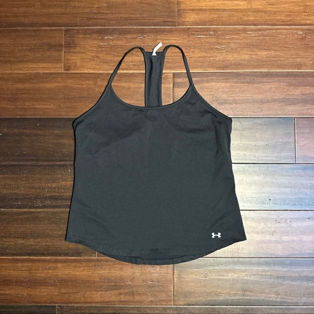 Under Armour Tank Top